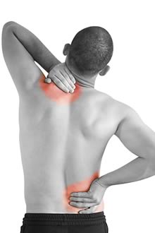 treatments_image1