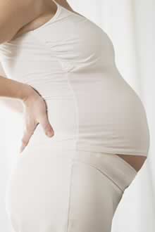 treatments_image10
