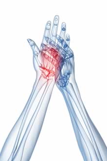 treatments_image11