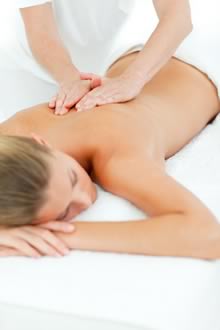 treatments_image2