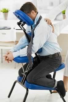 treatments_image3