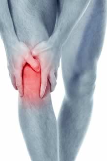 treatments_image4
