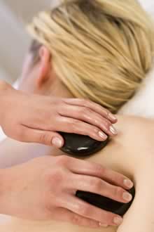 treatments_image5