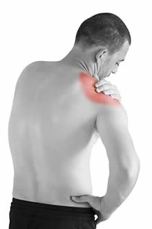 treatments_image7