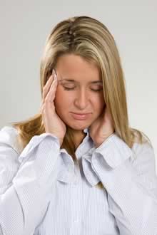 treatments_image8