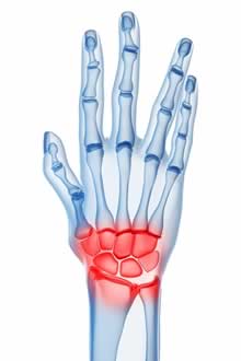 treatments_image9